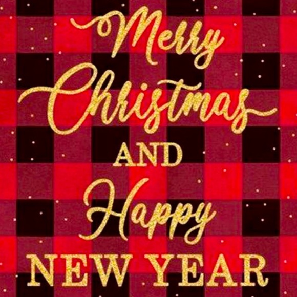 🎄🎁🙏💫MERRY CHRISTMAS 💫🙏🎁🎄 - Picture 4 of 16